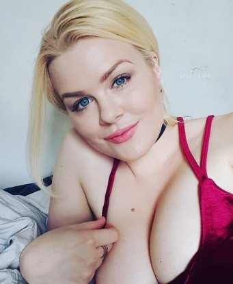 Анкета проститутки Нина - Фото, г. Балашиха, 25 лет, №12705