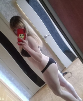 Анкета проститутки Галина - Фото, г. Балашиха, 26 лет, №13380