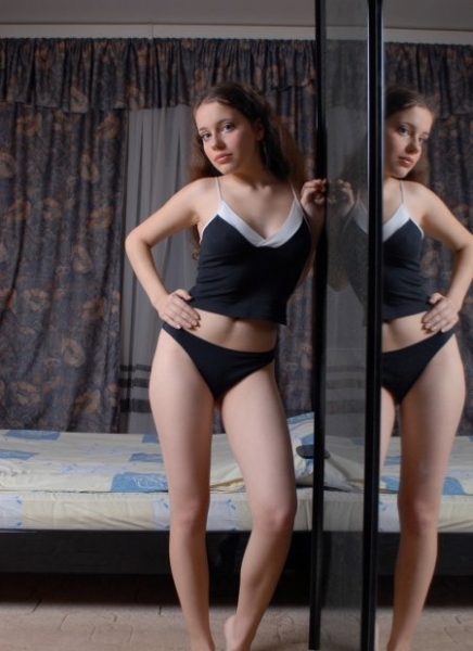 Анкета проститутки Любимчик - Фото, г. Балашиха, 21 год, №25236